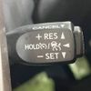 toyota hilux 2023 -TOYOTA--Hilux 3DF-GUN125--GUN125-3946505---TOYOTA--Hilux 3DF-GUN125--GUN125-3946505- image 6