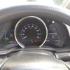 honda fit 2014 CFJ1346773 image 13