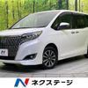 toyota esquire 2018 quick_quick_ZRR80G_ZRR80-0457971 image 1
