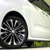 daihatsu tanto 2021 quick_quick_LA660S_LA660S-0039030 image 13