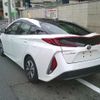 toyota prius-phv 2020 CFJ1813726 image 2