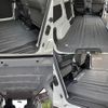 nissan nv200-vanette 2018 -NISSAN--NV200 DBF-VM20--VM20-125438---NISSAN--NV200 DBF-VM20--VM20-125438- image 22