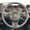 suzuki jimny-sierra 2024 -SUZUKI--Jimny Sierra 3BA-JB74W--JB74W-211795---SUZUKI--Jimny Sierra 3BA-JB74W--JB74W-211795- image 21