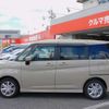 suzuki solio 2024 -SUZUKI 【広島 531ﾋ8989】--Solio 5AA-MA37S--MA37S-174269---SUZUKI 【広島 531ﾋ8989】--Solio 5AA-MA37S--MA37S-174269- image 27