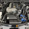 mazda roadster 2015 CFJ6505767 image 19