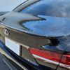 lexus ls 2017 CFJ1467006 image 12