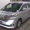 toyota vellfire 2016 quick_quick_DAA-AYH30W_0034735 image 1