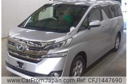 toyota vellfire 2016 quick_quick_DAA-AYH30W_0034735
