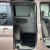 daihatsu tanto 2017 GOO_JP_700055065930250512003 image 21