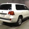 toyota land-cruiser-wagon 2015 -TOYOTA 【神戸 351ｾ 723】--Land Cruiser Wagon CBA-URJ202W--URJ202-4098656---TOYOTA 【神戸 351ｾ 723】--Land Cruiser Wagon CBA-URJ202W--URJ202-4098656- image 2