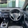 nissan x-trail 2016 -NISSAN--X-Trail DBA-T32--T32-010231---NISSAN--X-Trail DBA-T32--T32-010231- image 7