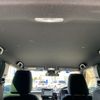 honda n-one 2021 CFJ1738229 image 13