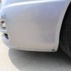 nissan skyline 2000 CFJ1718852 image 60