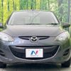 mazda demio 2013 -MAZDA--Demio DBA-DE3FS--DE3FS-562773---MAZDA--Demio DBA-DE3FS--DE3FS-562773- image 15