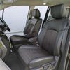 nissan elgrand 2017 CFJ1756963 image 11