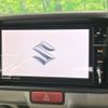 suzuki every-wagon 2016 -SUZUKI--Every Wagon ABA-DA17W--DA17W-127360---SUZUKI--Every Wagon ABA-DA17W--DA17W-127360- image 4