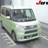 daihatsu tanto 2014 -DAIHATSU--Tanto LA600S--LA600S-0135180---DAIHATSU--Tanto LA600S--LA600S-0135180- image 1
