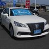 toyota crown 2014 -TOYOTA--Crown AWS210--6058341---TOYOTA--Crown AWS210--6058341- image 22