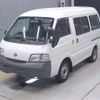 nissan vanette-van 2005 -NISSAN--Vanette Van TC-SK82VN--SK82VN-328669---NISSAN--Vanette Van TC-SK82VN--SK82VN-328669- image 1