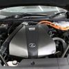 lexus lc 2020 CFJ1639979 image 4