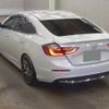 honda insight 2021 quick_quick_6AA-ZE4_1201903 image 2