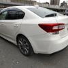 subaru impreza-g4 2020 quick_quick_DBA-GK2_GK2-009054 image 4