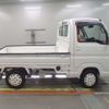 honda acty-truck 2020 -HONDA--Acty Truck HA8-1503723---HONDA--Acty Truck HA8-1503723- image 4