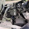 honda s660 2015 -HONDA--S660 DBA-JW5--JW5-1003350---HONDA--S660 DBA-JW5--JW5-1003350- image 18
