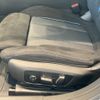 bmw i4 2024 CFJ1806945 image 20
