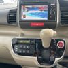 honda n-box-plus 2013 -HONDA 【名変中 】--N BOX + JF1--8300205---HONDA 【名変中 】--N BOX + JF1--8300205- image 16