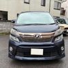 toyota vellfire 2012 CFJ1865269 image 24