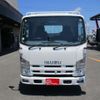 isuzu elf-truck 2013 -ISUZU--Elf TKG-NLR85AR--NLR85AR-7012067---ISUZU--Elf TKG-NLR85AR--NLR85AR-7012067- image 14