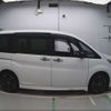 honda stepwagon 2021 -HONDA--Stepwgn RP3-1321579---HONDA--Stepwgn RP3-1321579- image 4
