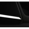 audi a7-sportback 2019 CFJ1805409 image 14