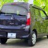 suzuki wagon-r 2015 quick_quick_DBA-MH34S_MH34S-417151 image 3