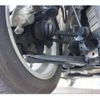 honda n-wgn 2014 -HONDA 【尾張小牧 583ｲ6773】--N WGN DBA-JH1--JH1-1061696---HONDA 【尾張小牧 583ｲ6773】--N WGN DBA-JH1--JH1-1061696- image 5