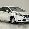 nissan note 2020 -NISSAN--Note DAA-HE12--HE12-417297---NISSAN--Note DAA-HE12--HE12-417297- image 1