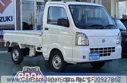 nissan clipper-truck 2025 -NISSAN--Clipper Truck 3BD-DR16T--DR16T-825***---NISSAN--Clipper Truck 3BD-DR16T--DR16T-825***-