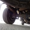 nissan atlas 2018 GOO_NET_EXCHANGE_0903652A30250510W001 image 50