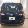 toyota sienta 2019 YAMAKATSU_NHP170-7199609 image 6