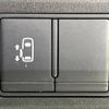 nissan serena 2016 -NISSAN--Serena DAA-GFNC27--GFNC27-001143---NISSAN--Serena DAA-GFNC27--GFNC27-001143- image 6
