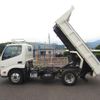 hino dutro 2016 GOO_NET_EXCHANGE_0510272A30240628W004 image 8