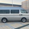 nissan caravan-coach 2004 CFJ1856074 image 16