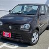 suzuki alto 2018 CFJ1849271 image 1