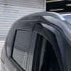 honda freed 2023 -HONDA--Freed 6AA-GB7--GB7-3229440---HONDA--Freed 6AA-GB7--GB7-3229440- image 15