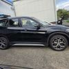 bmw x1 2018 CFJ1739875 image 19