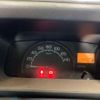 daihatsu hijet-truck 2017 -DAIHATSU--Hijet Truck EBD-S510P--S510P-0163018---DAIHATSU--Hijet Truck EBD-S510P--S510P-0163018- image 12