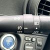 toyota aqua 2013 -TOYOTA--AQUA DAA-NHP10--NHP10-6226415---TOYOTA--AQUA DAA-NHP10--NHP10-6226415- image 13