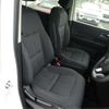 honda stepwagon 2024 -HONDA--Stepwgn RP6--RP6-1115127---HONDA--Stepwgn RP6--RP6-1115127- image 26