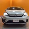 honda fit 2020 quick_quick_GR1_GR1-1018259 image 16